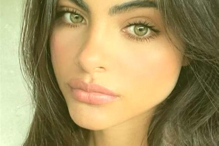 Hannah, 29, a black blue-eyed mediterranean companion based in Indian Head. Offering Tantra, Domination, Erotic Massage. Available for incall and outcall, da...