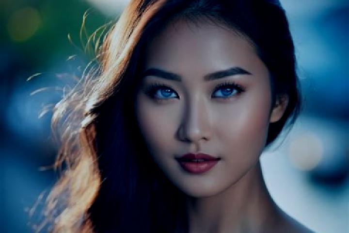 Hannah, 29, a dark blonde blue-eyed caribbean companion based in Devrek. Offering Party Girl, Duos, CIM, Erotic Massage, Fetish. Available for incall and out...