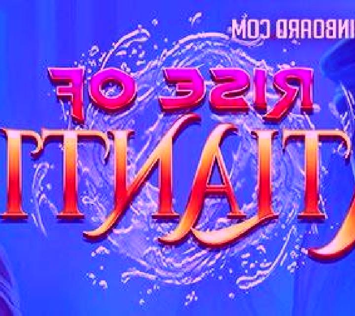Hannah, 30, a red hazel-eyed mixed companion based in Nocera Superiore. Offering Roleplay, A-Level, Couples, CIM. Available for incall and outcall, day and e...