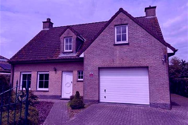 Hannah, 31 — Escort in Adelong, Australia