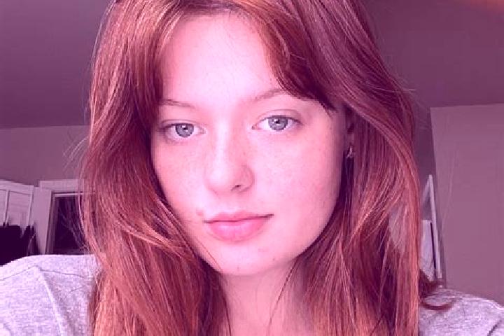 Hannah, 33, a blonde grey-eyed indian companion based in Tusmore. Offering BDSM, Party Girl, Dinner Date, Girlfriend Experience, Couples. Available for incal...