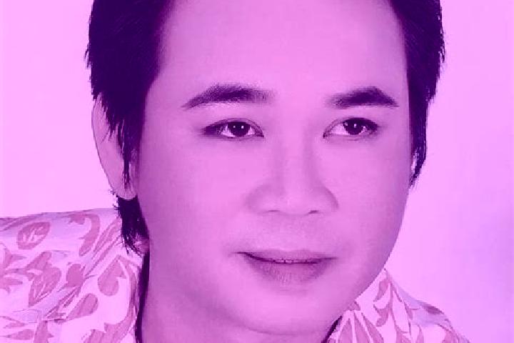 Hannah, 34, a black blue-eyed indian companion based in Xuling. Offering Fetish, OWO, BDSM, Couples. Available for incall and outcall, overnight bookings ava...