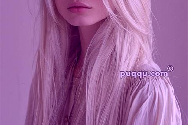 Hannah, 34, a platinum blonde blue-eyed asian companion based in Chippendale. Offering Girlfriend Experience, CIM, Dinner Date. Available for incall and outc...