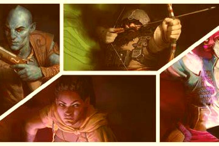 Hannah, 34 — Escort in Bogatyr , Russia