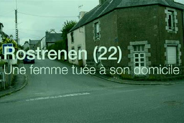 Hannah, 34 — Escort in Galleriano, Italy