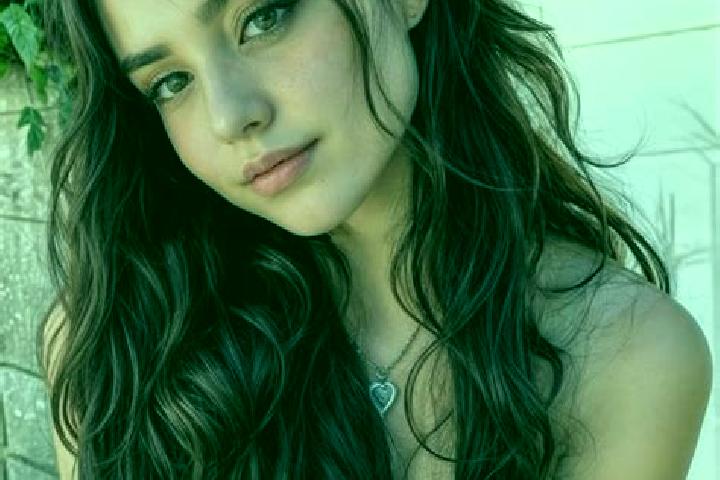 Hannah, 35, a auburn grey-eyed caucasian companion based in Koppl. Offering Roleplay, Fetish, Tantra. Available for incall and outcall, day and evening dates.