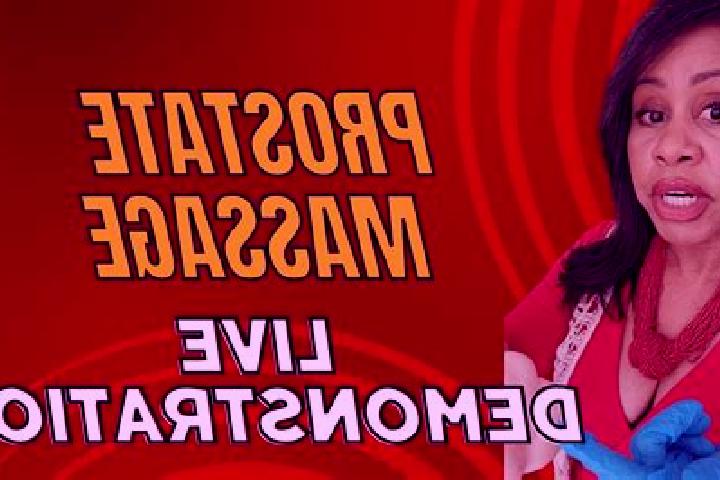 Hannah, 35, a platinum blonde blue-eyed caucasian companion based in Bolok. Offering Striptease, A-Level, Domination, BDSM. Available for incall and outcall,...