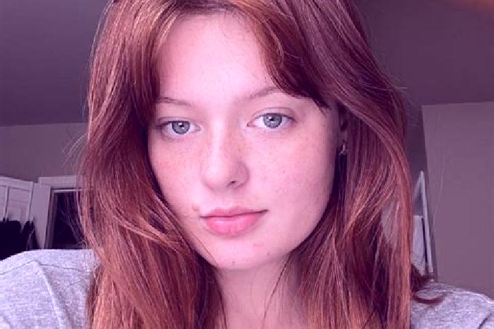 Hannah, 35, a platinum blonde brown-eyed caribbean companion based in Evanton. Offering OWO, Massage, Domination, A-Level, Couples. Available for incall and ...