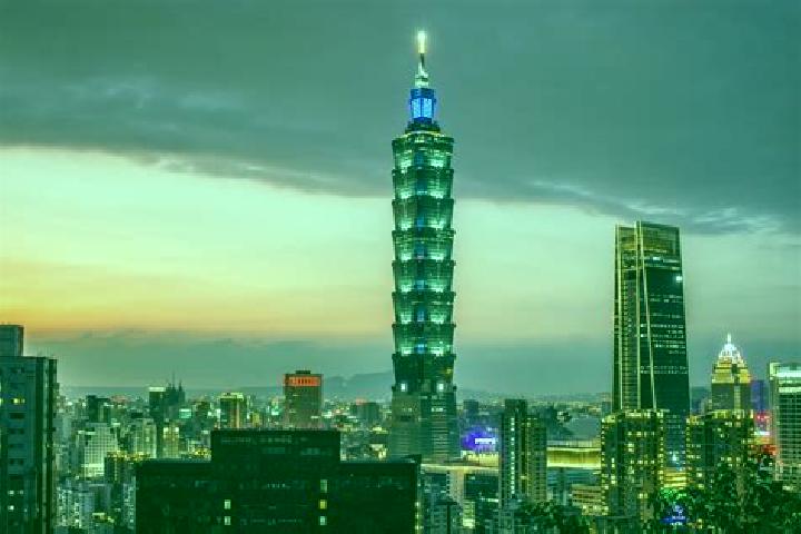 Hannah, 36 — Escort in Gurnee, United States