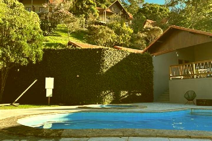 Hannah, 36 — Escort in Xiaoyoucun, China