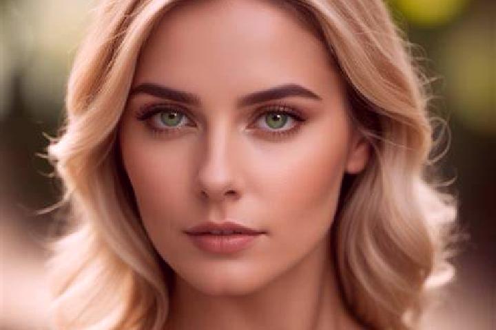 Hannah, 37, a blonde dark-eyed european companion based in Shindler. Offering Party Girl, Overnight, Duos, Fetish. Available for incall and outcall, overnigh...