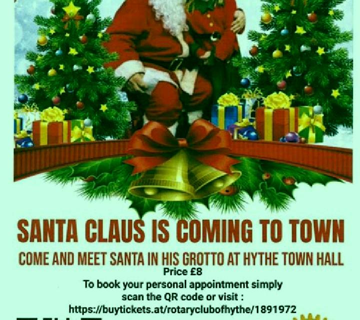Hannah, 37, a chestnut brown-eyed asian companion based in Sini. Offering 69, Prostate Massage, Duos, Tantra, Deep French Kissing. Available for incall and o...