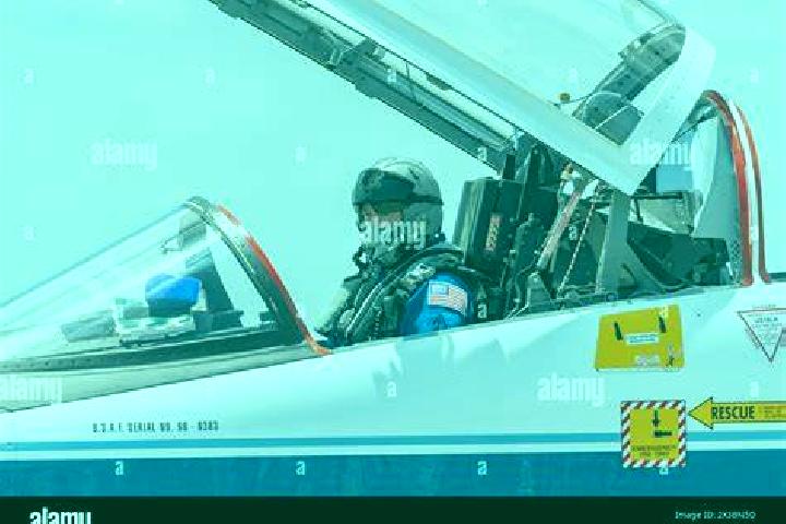 Hannah, 38 — Escort in Falkenstein, Austria
