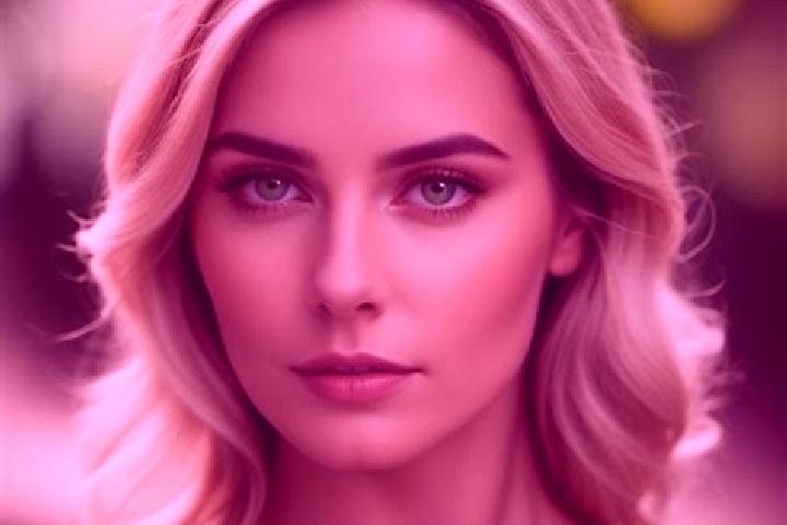 Hannah, 39, a blonde green-eyed ebony companion based in Schankweiler. Offering Striptease, Massage, Couples, BDSM. Available for incall and outcall, day and...