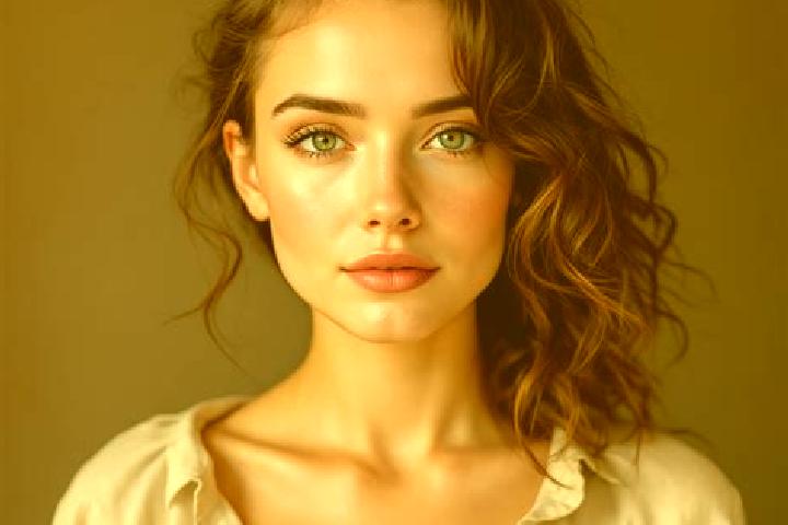 Hannah, 39, a chestnut grey-eyed mixed companion based in El Faisan. Offering Fetish, Girlfriend Experience, Prostate Massage. Available for incall and outca...