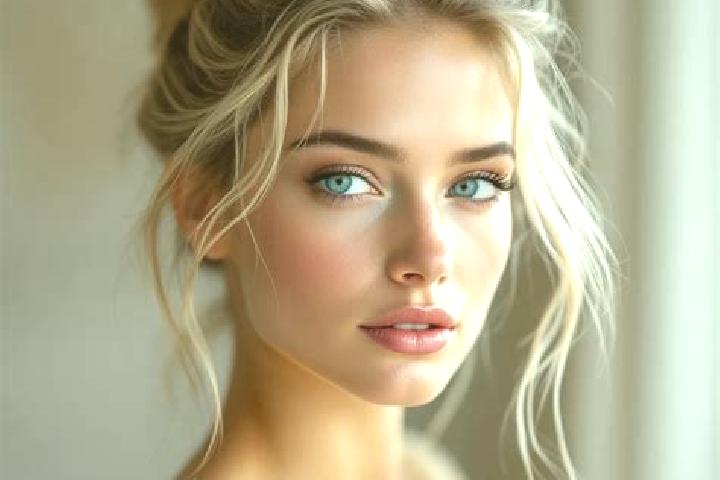 Hannah, 39, a red hazel-eyed slavic companion based in Emajagua. Offering Massage, Roleplay, Girlfriend Experience, Dinner Date. Available for incall and out...