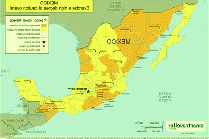 Harper, 20, a chestnut dark-eyed mixed companion based in Mayer. Offering Duos, Domination, Prostate Massage. Available for incall and outcall, day and eveni...