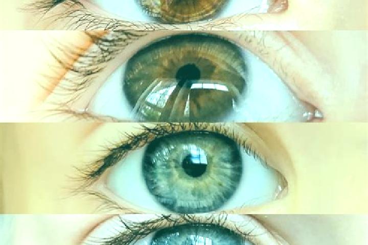 Harper, 20, a platinum blonde amber-eyed european companion based in Wugong. Offering Girlfriend Experience, Tantra, BDSM. Available for incall and outcall, ...