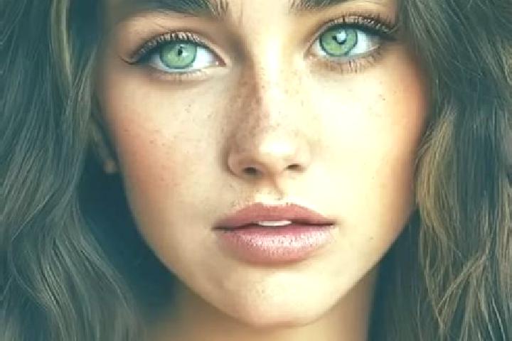 Harper, 20, a red amber-eyed middle eastern companion based in Rodental. Offering OWO, Duos, A-Level. Available for incall and outcall, overnight bookings av...