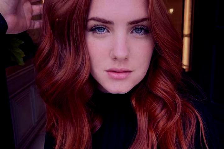 Harper, 21, a brunette green-eyed asian companion based in Cerreto di Spoleto. Offering Girlfriend Experience, Erotic Massage, Tantra, Duos, Massage. Availab...