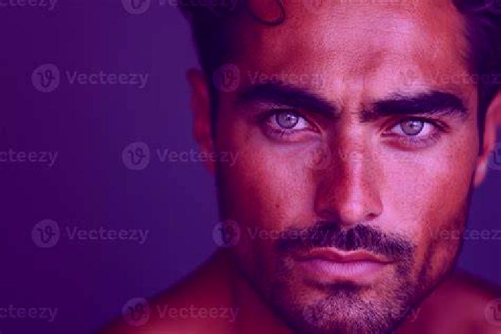 Harper, 21, a platinum blonde dark-eyed mediterranean companion based in Zaring. Offering Dinner Date, Overnight, A-Level, Roleplay. Available for incall and...