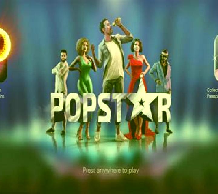Harper, 21, a platinum blonde green-eyed latina companion based in Boende. Offering CIM, Duos, Massage, Fetish. Available for incall and outcall, overnight b...