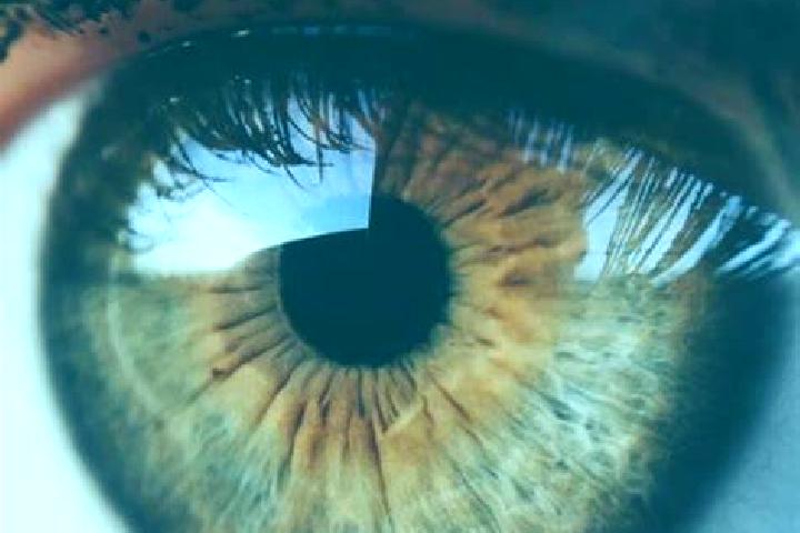 Harper, 22, a auburn amber-eyed european companion based in Naginimora. Offering Prostate Massage, BDSM, OWO, Overnight. Available for incall and outcall, ov...