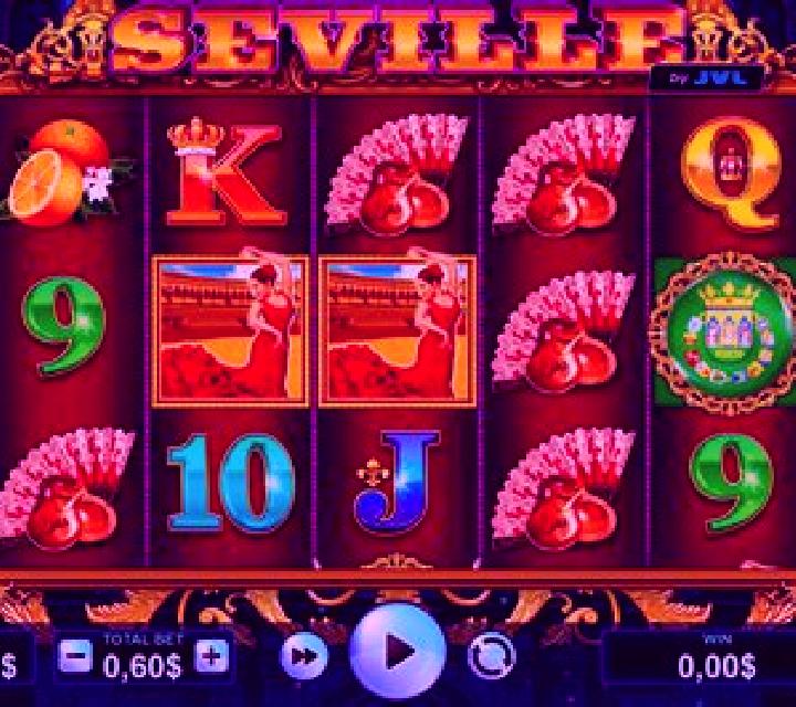 Harper, 22, a auburn grey-eyed latina companion based in Pridoli. Offering A-Level, Travel Companion, Erotic Massage. Available for incall and outcall, day a...