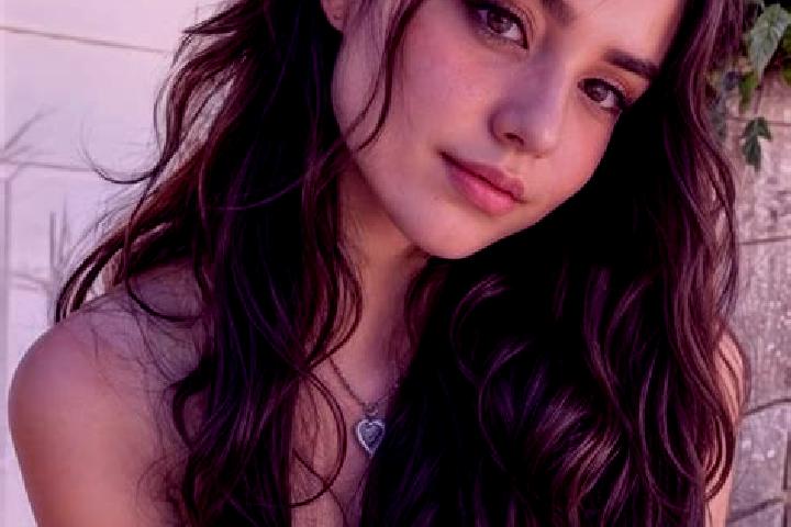 Harper, 22, a red green-eyed european companion based in Casa Quemada. Offering GFE, Striptease, Fetish. Available for incall and outcall, overnight bookings...