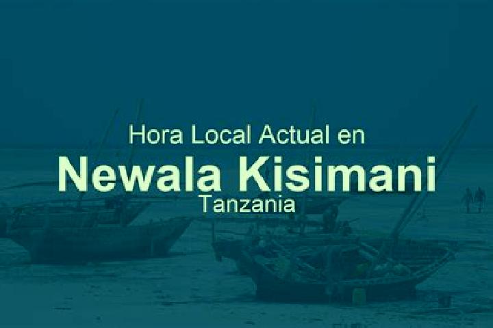 Harper, 22 — Escort in Toamasina, Madagascar