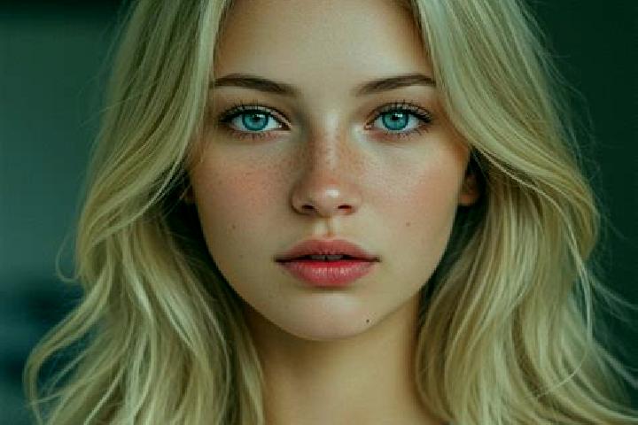 Harper, 23 — Escort in Japonvar, Brazil