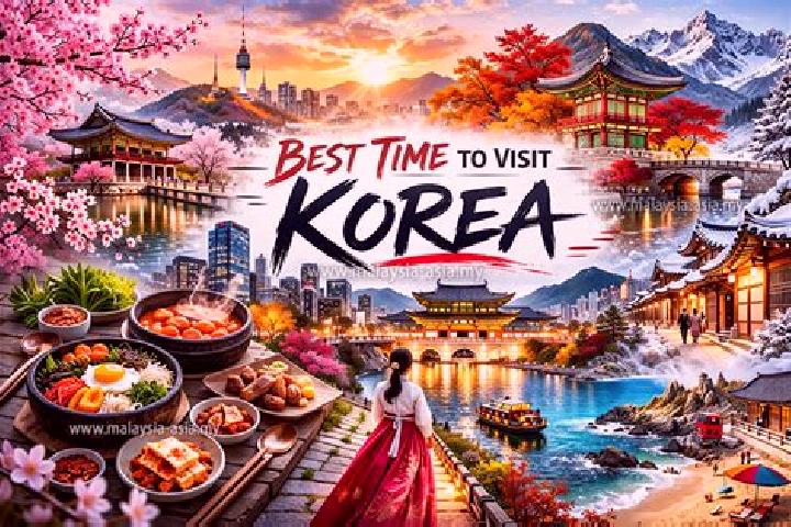 Harper, 23 — Escort in Miryeok, South Korea