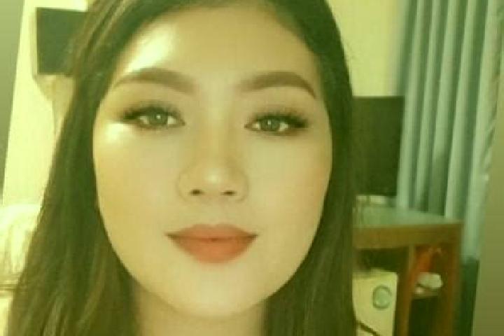Harper, 24 — Escort in Freethorpe, United Kingdom