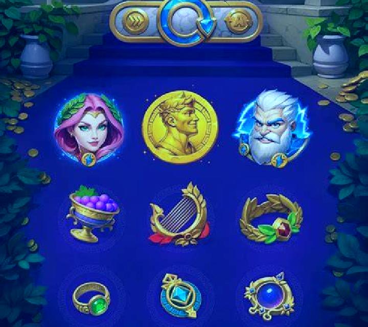 Harper, 25, a auburn grey-eyed caucasian companion based in La Dalia. Offering Striptease, Party Girl, Massage, Fetish, 69. Available for incall and outcall,...