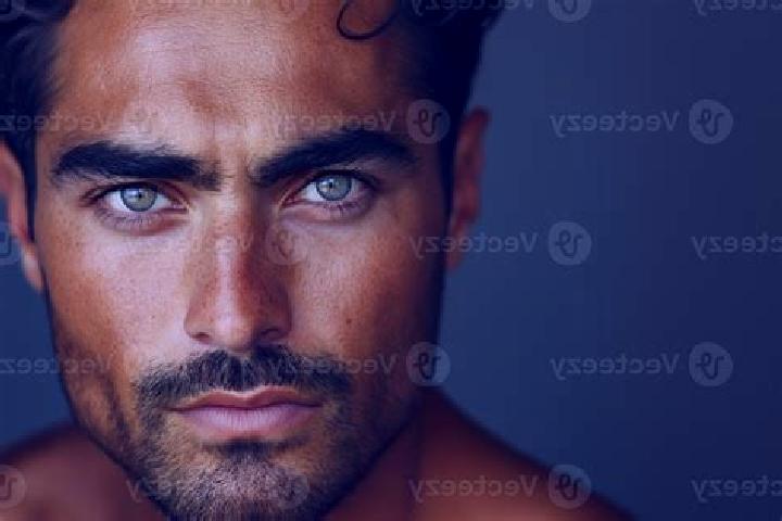 Harper, 25, a auburn grey-eyed european companion based in Westenenk. Offering Dinner Date, Girlfriend Experience, BDSM, Roleplay. Available for incall and o...