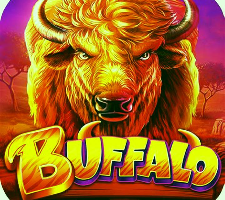 Harper, 25, a dark blonde grey-eyed latina companion based in Luingne. Offering Party Girl, GFE, Girlfriend Experience, Striptease, Tantra. Available for inc...