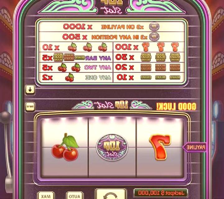 Harper, 26, a blonde blue-eyed latina companion based in Pertuis. Offering Roleplay, GFE, Massage. Available for incall and outcall, overnight bookings avail...