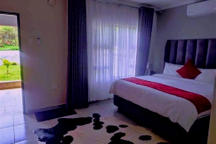 Harper, 27 — Escort in Big Bend, Eswatini