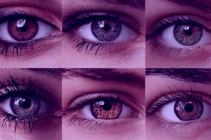 Harper, 27 — Escort in Gandelu, France