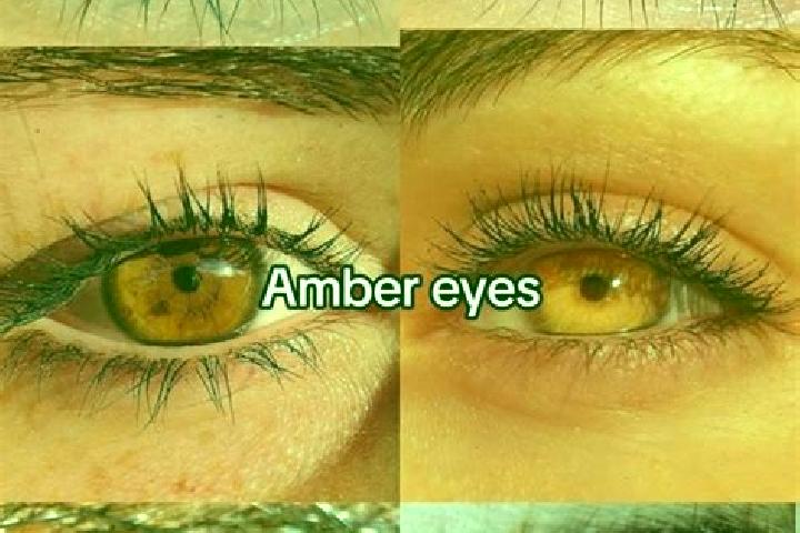 Harper, 27 — Escort in Monsefu, Peru