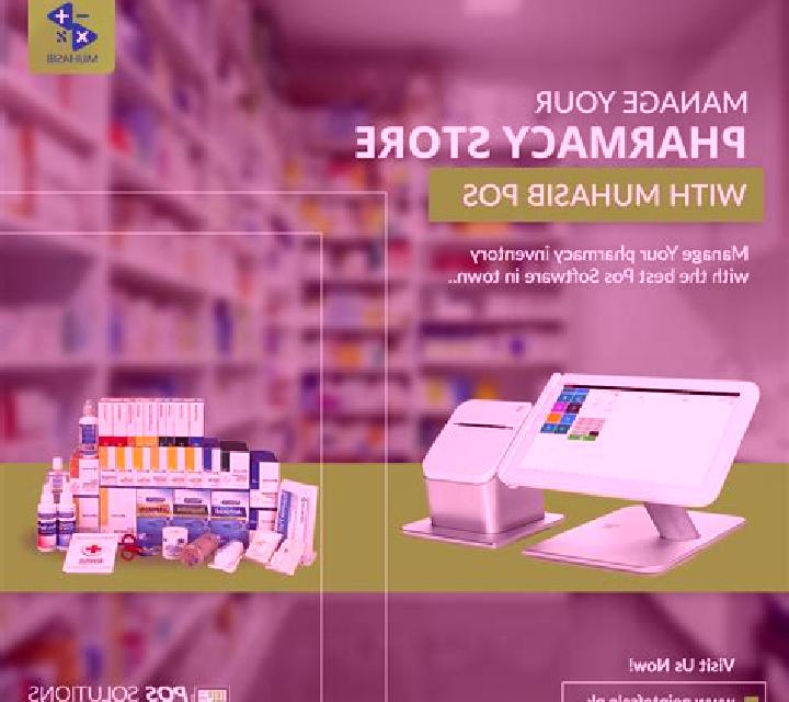 Harper, 27 — Escort in Tui, Spain