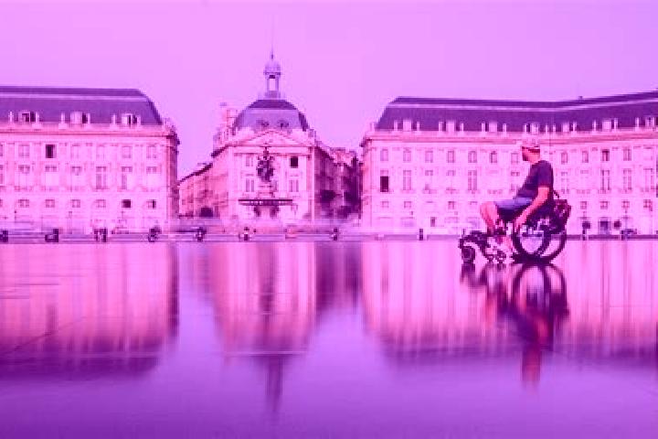 Harper, 28, a chestnut blue-eyed mediterranean companion based in Steggerda. Offering A-Level, Erotic Massage. Available for incall and outcall, day and even...
