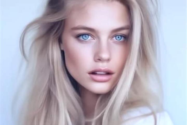 Harper, 28, a dark blonde dark-eyed asian companion based in Tibnah. Offering CIM, Massage, A-Level. Available for incall and outcall, day and evening dates.