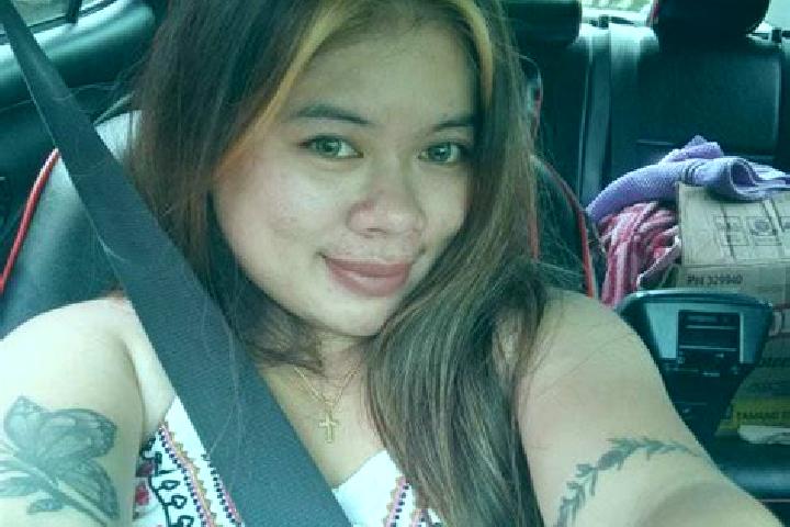 Harper, 28 — Escort in Pribesti, Romania
