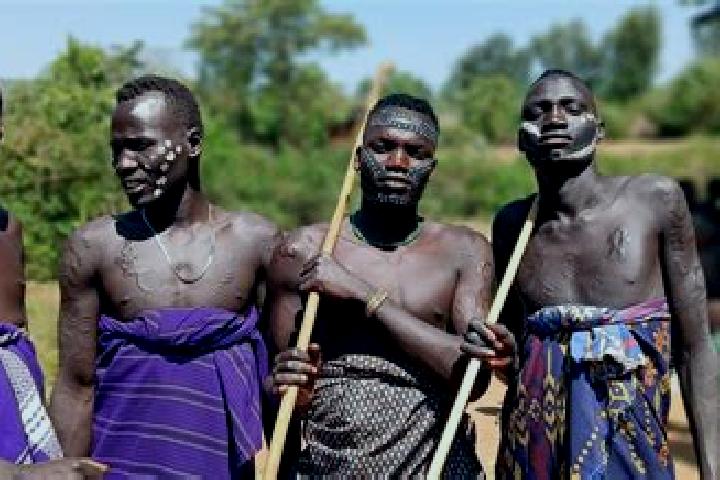 Harper, 29 — Escort in Bazougers, France