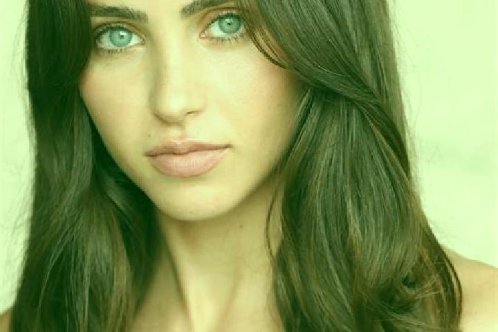 Harper, 29 — Escort in Celinac, Bosnia and Herzegovina
