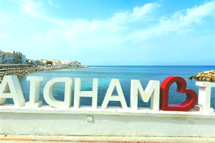 Harper, 29 — Escort in Ojo Amarillo, United States