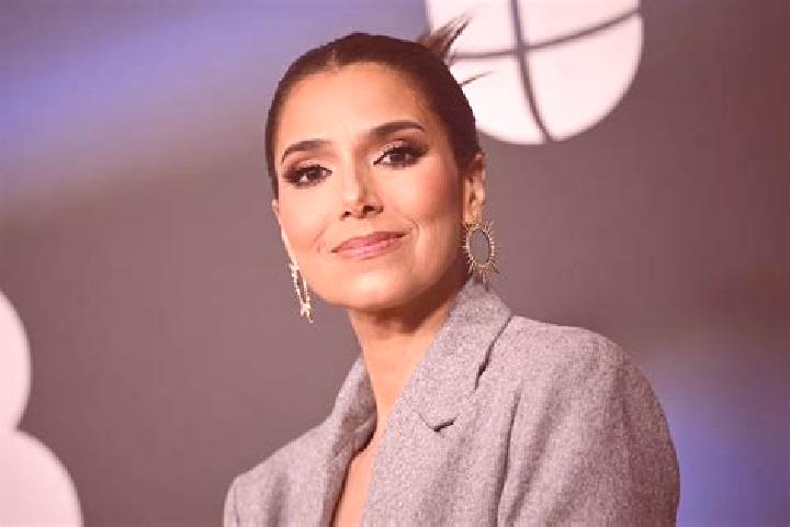 Harper, 30, a brunette brown-eyed slavic companion based in Cirakman. Offering Overnight, Massage, 69, Roleplay. Available for incall and outcall, overnight ...