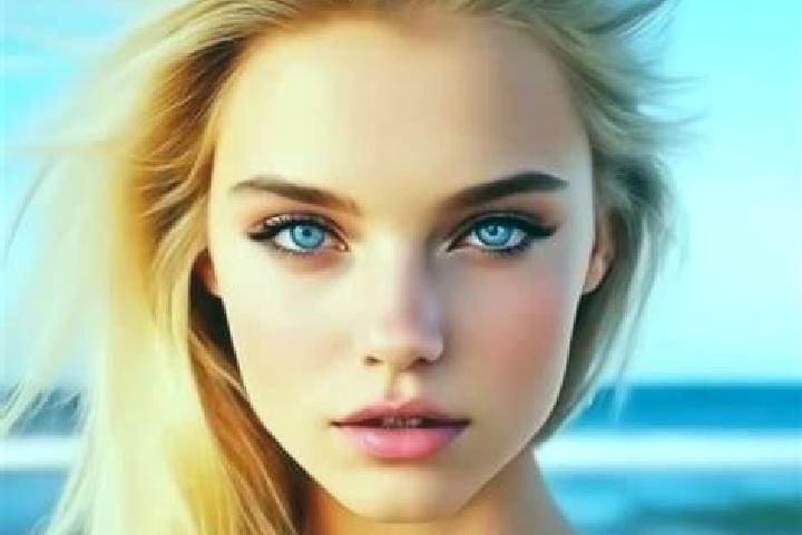 Harper, 30, a platinum blonde dark-eyed ebony companion based in Elliott. Offering Tantra, Deep French Kissing, Couples, Roleplay. Available for incall and o...