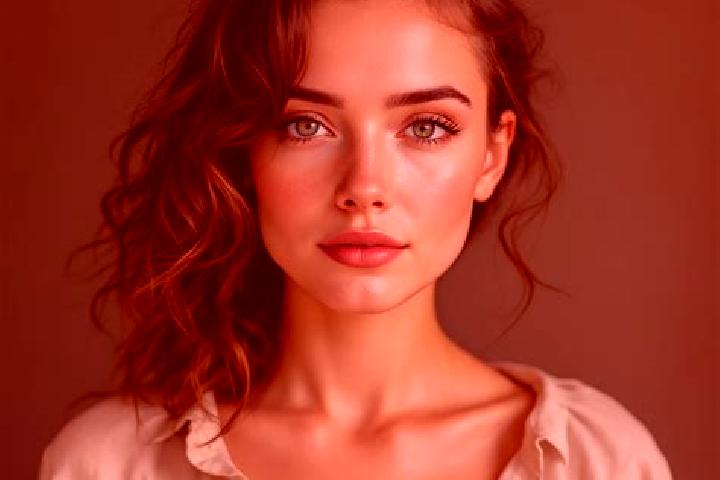 Harper, 31, a chestnut grey-eyed caribbean companion based in Snake Valley. Offering Fetish, Tantra, Massage, OWO, Roleplay. Available for incall and outcall...